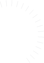 Decorative Shape