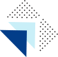 Background Shape