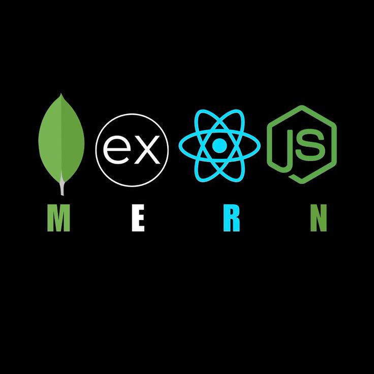 Full Stack (MERN)
