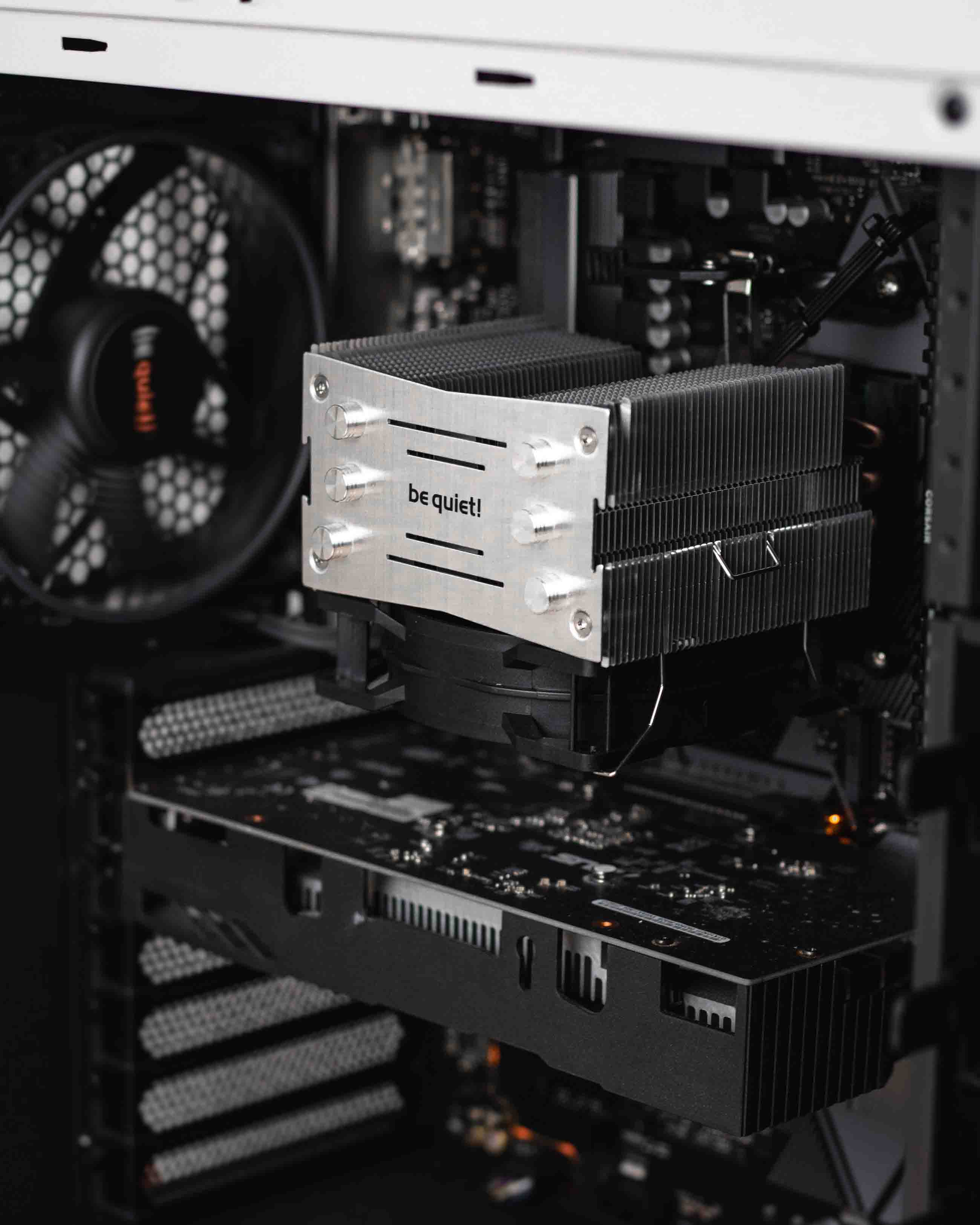 Software Development